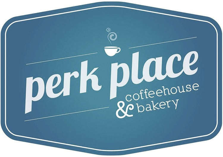 Perk House Coffeehouse & Bakery