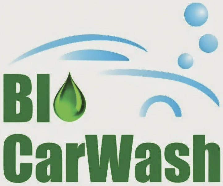 Bio Car Wash