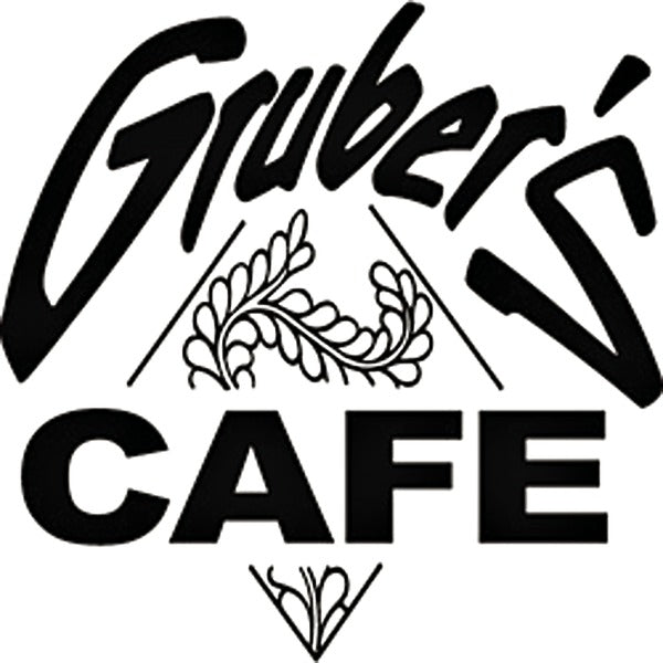 Gruber's Cafe