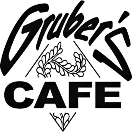 Gruber's Cafe