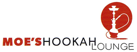 Moe's Hookah Lounge