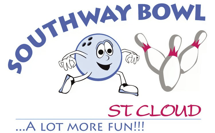 Southway Bowl