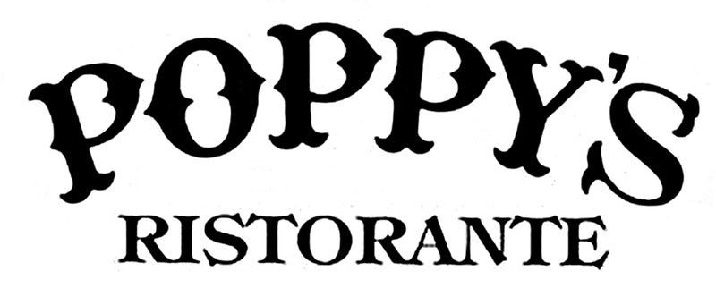 Poppy's Ristorante