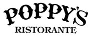 Poppy's Ristorante