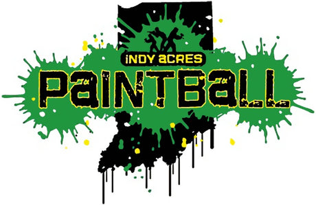 Indy Acres Paintball