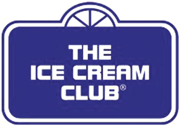 Ice Cream Club
