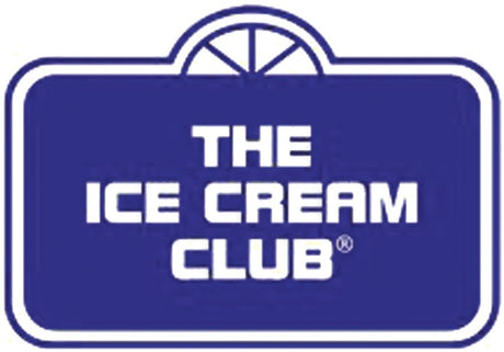Ice Cream Club