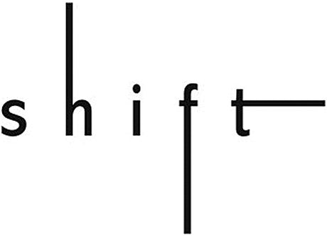 Shift