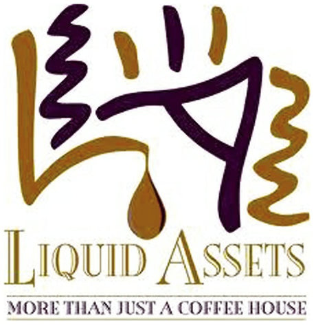 Liquid Assets