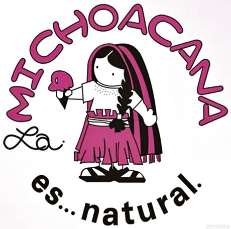 La Michoacana Ice Cream Shop