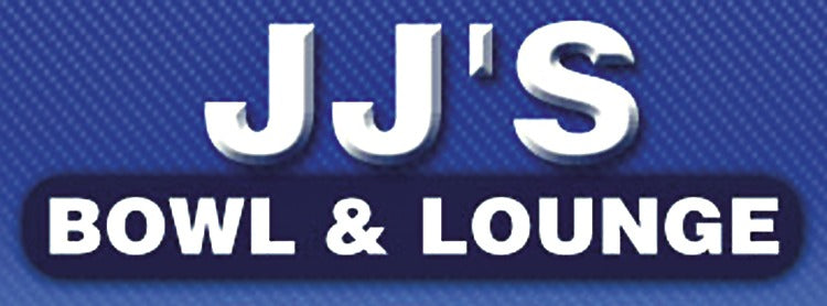 JJ's Bowl & Lounge