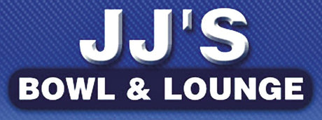 JJ's Bowl & Lounge