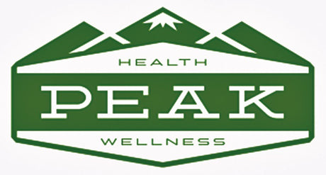 Peak Health & Wellness