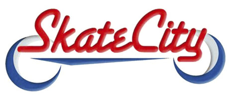 Skate City Legends