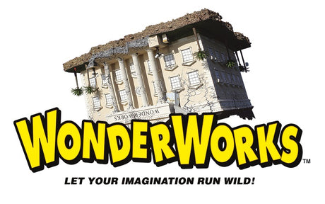 WonderWorks