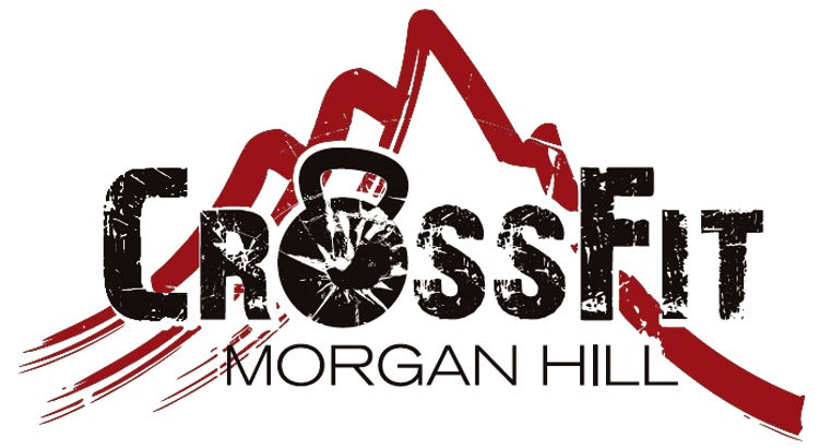 Morgan Hill Crossfit LLC