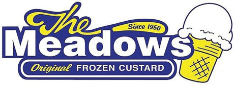 The Meadows Originial Frozen Custard
