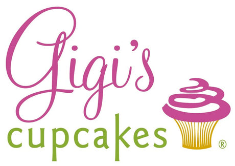 Gigi's Cupcakes