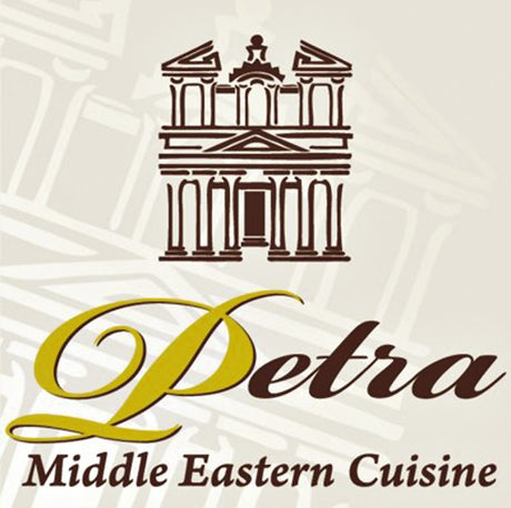 Petra Middle Eastern Cuisine