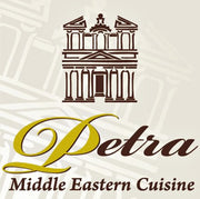 Petra Middle Eastern Cuisine