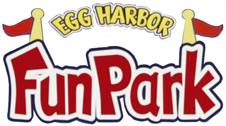 Egg Harbor Fun Park