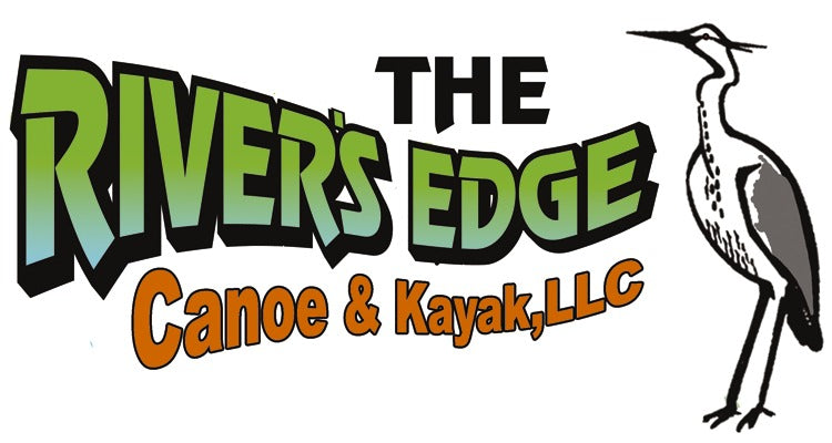 The River's Edge Canoe and Kayak