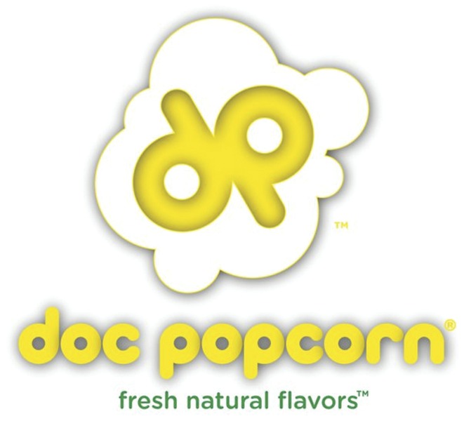 doc Popcorn