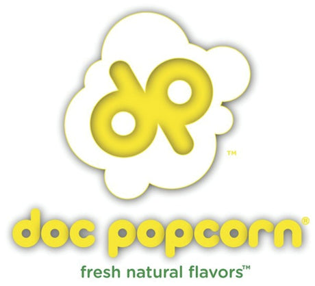 doc Popcorn