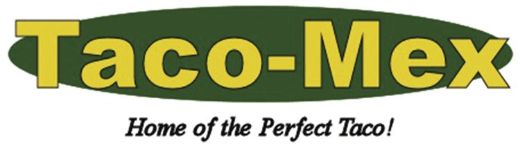 Taco-Mex