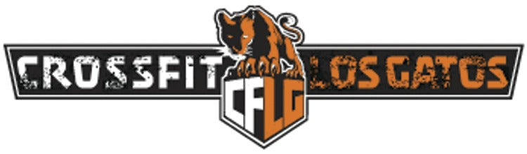CrossFit Los Gatos
