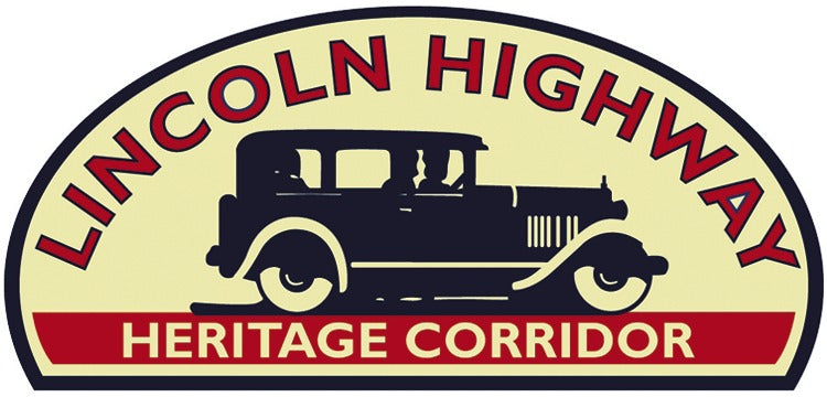 Lincoln Experience Museum