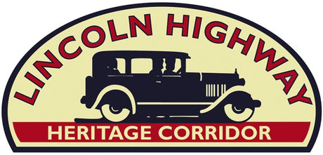 Lincoln Experience Museum