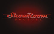 ShowRoom Doctor Z Inc