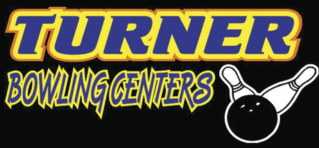 Turner's Southside Bowl