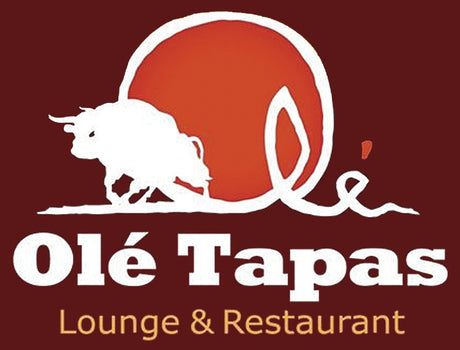 Ole Tapas Lounge & Restaurant