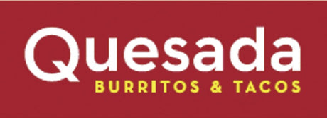 Quesada Burritos & Tacos