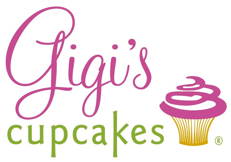 Gigi's Cupcakes