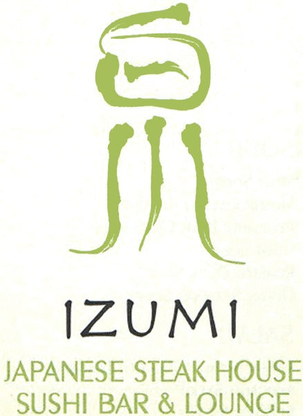 Izumi