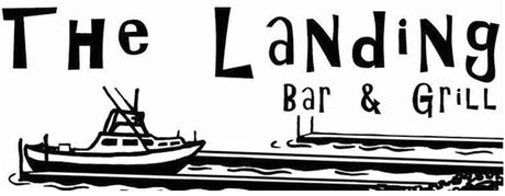 The Landing Bar & Grill