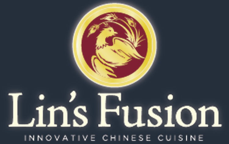 Lin's Fusion