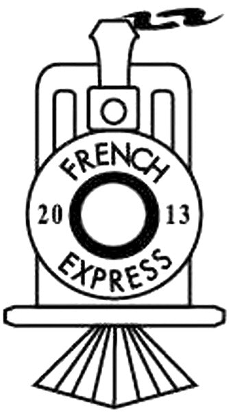 French Express