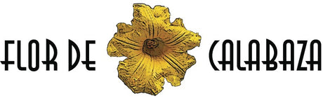 Flor de Calabaza Latin Cuisine
