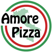 Amore Pizza