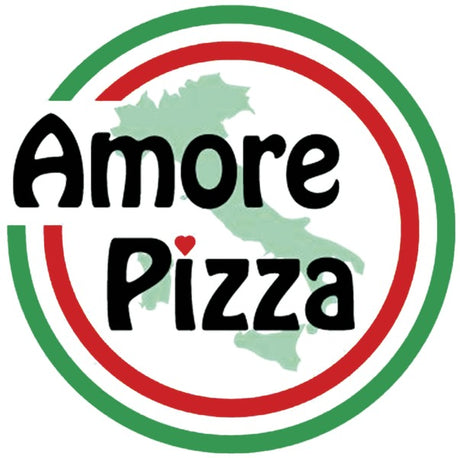 Amore Pizza