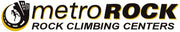 Metro Rock Everett