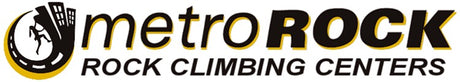 Metro Rock Everett