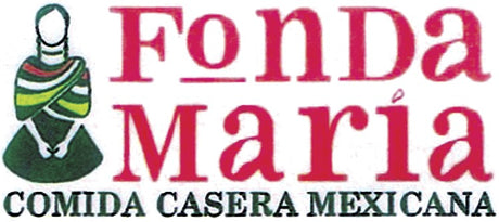Fonda Maria
