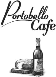Portobello Cafe