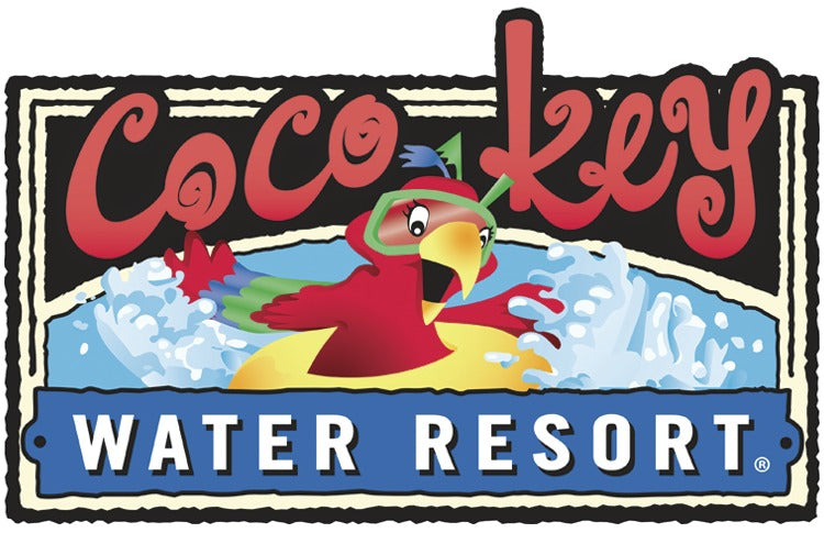 CoCo Key Water Resort