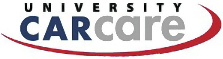 University Car Care